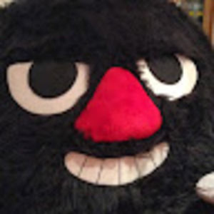 Meet your Posher, Ben